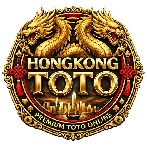 Kingkong4D Lotto Amandraya